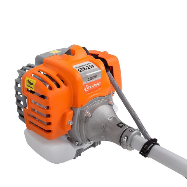 Триммер бензиновый Eland GTR-250