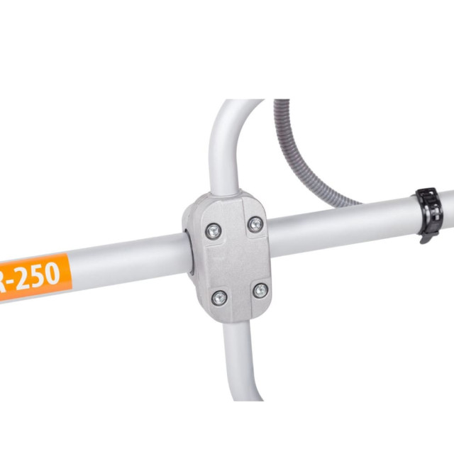 Триммер бензиновый Eland GTR-250