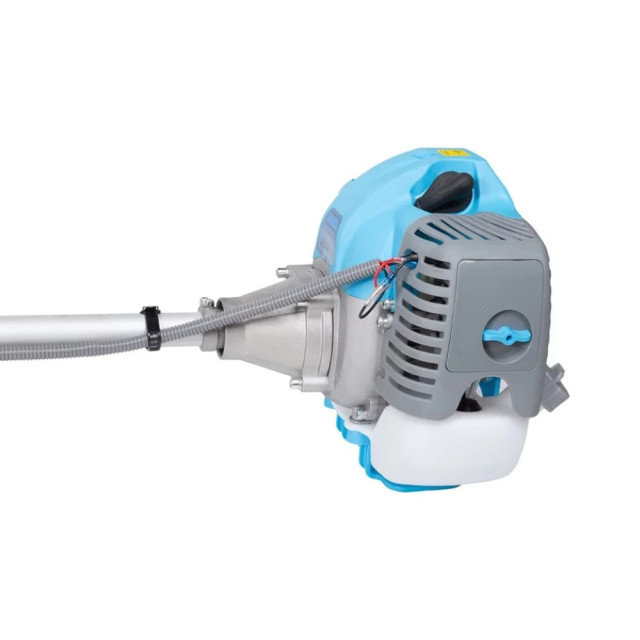 Триммер бензиновый  Mikkele Profi GT-2500