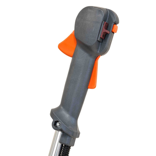 Триммер бензиновый Hyundai PRO H 143