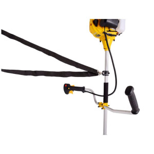 Триммер бензиновый Huter GGT-800Т 70/2/1