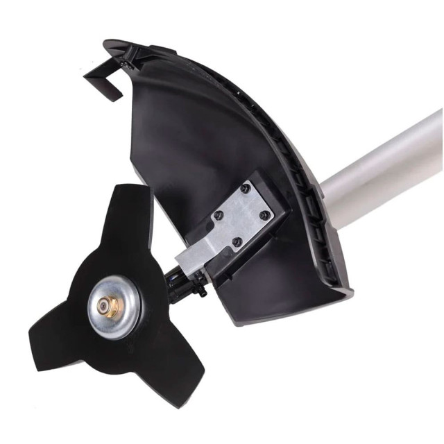 Триммер бензиновый Huter GGT-800Т 70/2/1