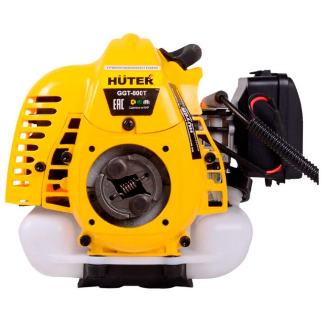 Триммер бензиновый Huter GGT-800Т 70/2/1