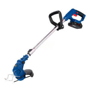 Триммер аккумуляторный Katana BT-1202