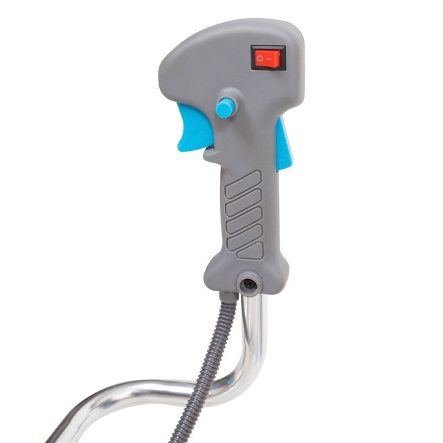 Триммер бензиновый Mikkele GT 2400