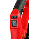 Триммер аккумуляторный Wortex TB 3018-1 AT ALL1 XLT SET 1333547