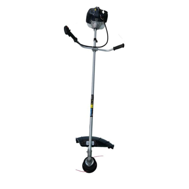 Триммер бензиновый Watt WMT-2500