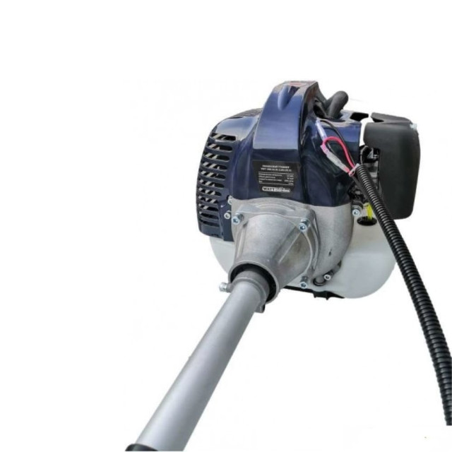 Триммер бензиновый Watt WMT-2500