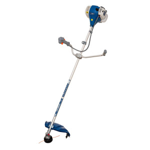 Триммер бензиновый Hyundai Z 557