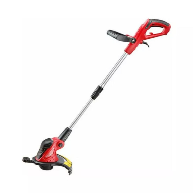 Триммер Wortex TE 3005