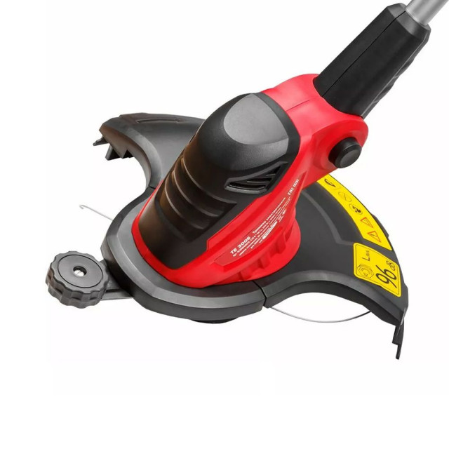 Триммер Wortex TE 3005