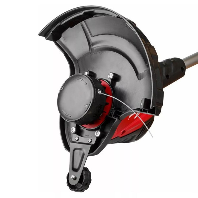 Триммер Wortex TE 3005