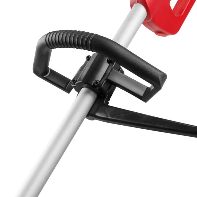 Триммер Wortex TE 3813-2 S