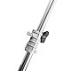 Триммер аккумуляторный Katana BT-1204
