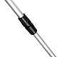 Триммер аккумуляторный Katana BT-1203