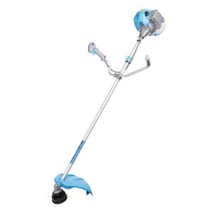Триммер бензиновый Mikkele Profi GT-2500