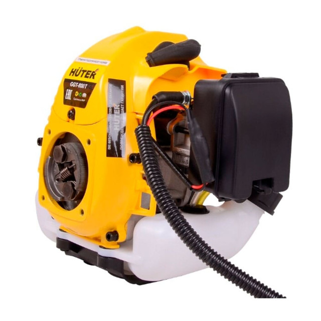 Триммер бензиновый Huter GGT-800Т 70/2/1