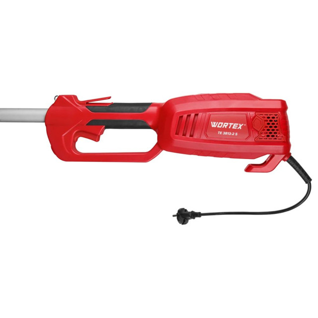 Триммер Wortex TE 3813-2 S