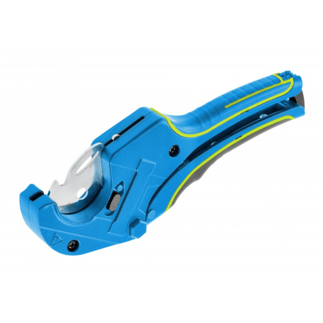 Труборез Hoegert HT1P603 для пластиковых труб 42 мм