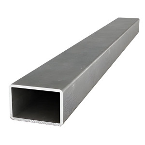 Труба профильная 60*40*2 мм 1 шт-6 м