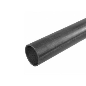 Труба стальная КТЗ ВГП Ду40*3.5 Дн48