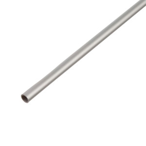 Труба алюминиевая ПилотПро 14682 6*1 мм 2 м