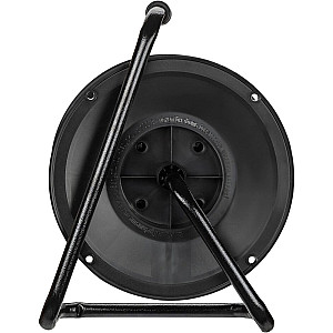 Удлинитель на катушке TDM Electric Народный SQ1307-0514 силовой 4 гнезда 50 м
