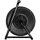 Удлинитель на катушке TDM Electric Народный SQ1307-0514 силовой 4 гнезда 50 м