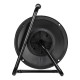 Удлинитель на катушке TDM Electric Народный SQ1307-0503 силовой 4 гнезда 40 м
