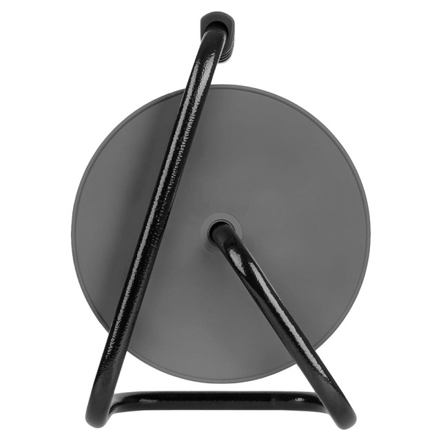 Катушка TDM Electric КК4-3100 SQ1306-0015 пластиковая для подключения провода 4 розетки c заземлением