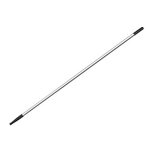 Стержень телескопический Startul Profi ST0811-03 алюминиевый 1.5-3 м