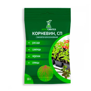 Корневин П Агросинтез 10 г