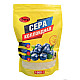 Сера коллоидная Borg 1000 г