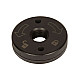 Углошлифмашина электрическая Einhell TE-AG 125/1010 CE Q