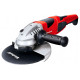 Углошлифмашина электрическая Einhell TE-AG 230/2000