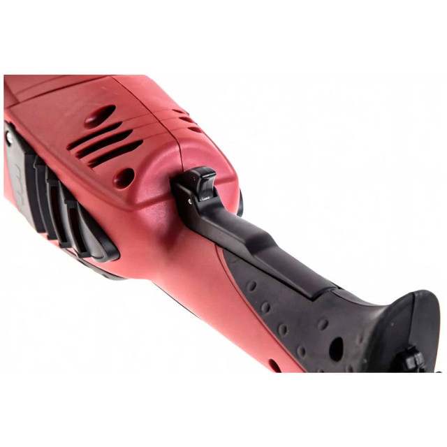 Углошлифмашина электрическая Einhell TE-AG 230/2000