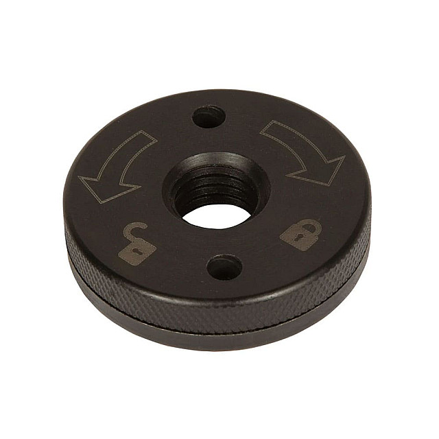 Углошлифмашина электрическая Einhell TE-AG 125/1010 CE Q
