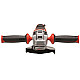 Углошлифмашина электрическая Einhell TE-AG 125/1010 CE Q