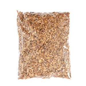 Щепа ольховая Camping Palisad 69633 200 г