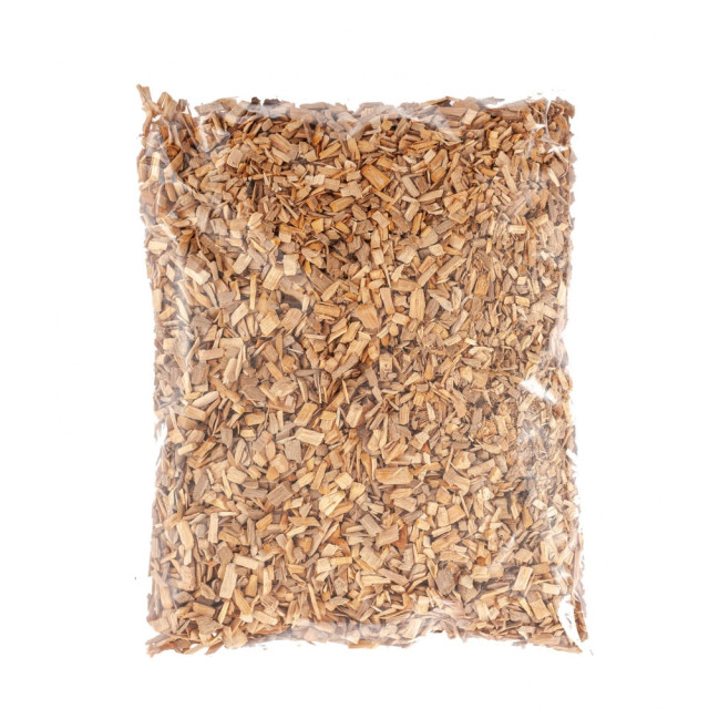 Щепа ольховая Camping Palisad 69633 200 г