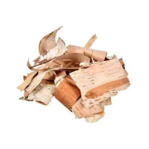 Береста для розжига Boyscout 1 л