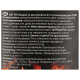 Жидкость для розжига Hot Pot Ultra 61383 углеводородная 0.22 л