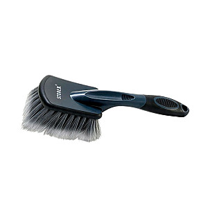 Щетка для мытья Storex Cleaning SC-0264 8626004 с насадкой для шланга