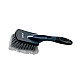 Щетка для мытья Storex Cleaning SC-0264 8626004 с насадкой для шланга