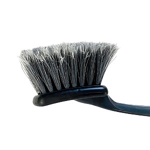 Щетка для мытья Storex Cleaning SC-0264 8626004 с насадкой для шланга