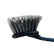 Щетка для мытья Storex Cleaning SC-0264 8626004 с насадкой для шланга