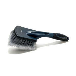 Щетка для мытья Storex Cleaning SС-06 8626002 с прорезиненной окантовкой