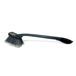Щетка для мытья Storex Cleaning SС-10 8626003 с прорезиненной окантовкой