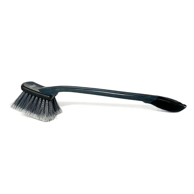 Щетка для мытья Storex Cleaning SС-10 8626003 с прорезиненной окантовкой