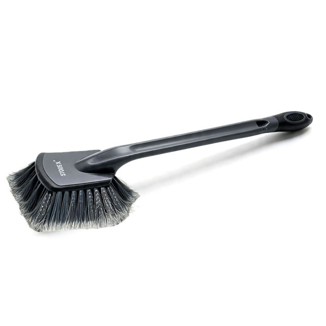 Щетка для мытья Storex Cleaning SС-10 8626003 с прорезиненной окантовкой